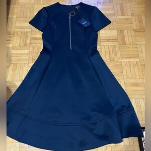 DKNY dress
